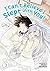 I Can't Believe I Slept with You!, Vol. 3 by Miyako Miyahara