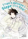 I Can't Believe I Slept with You!, Vol. 3