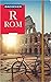 Baedeker Rom