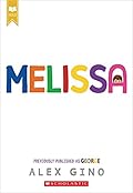 Melissa