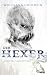 Der Hexer - Buch der tausend Tode: Die Kult-Reihe als Sammel-Edition (Hexer-Saga von Bestseller-Autor Wolfgang Hohlbein 5) (German Edition)