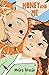 Honey and Me