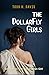 The DollarFly Girls