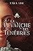 La vengeance des étoiles , Tome 02 : La revanche des ténèbres: La revanche des ténèbres