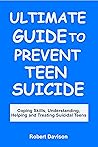 ULTIMATE GUIDE TO...