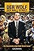 Der Wolf der Wall Street. D...