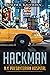 Hackman: N.Y. PRESBYTERIAN ...