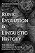 Runic Evolution & Linguisti...