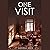 One Visit : A Thought-Provo...