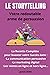 Le Storytelling Votre redou...