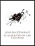 El corazón de las tinieblas: (Heart of Darkness)