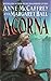 Acorna: The Unicorn Girl (A...