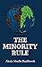 The Minority Rule (The Minority Rule #1)