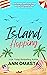Island Hopping (Escape #3)