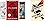The Red Sparrow Trilogy
