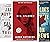 The Red Sparrow Trilogy