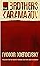 The Brothers Karamazov
