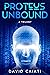 Proteus Unbound: An AI SciF...
