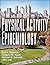 Physical Activity Epidemiology