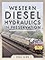 Western Diesel Hydraulics i...
