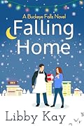 Falling Home
