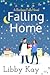 Falling Home