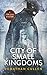 City of Small Kingdoms