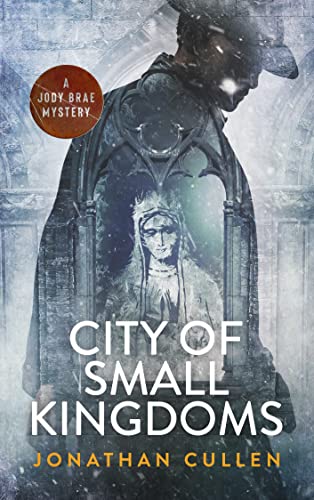 City of Small Kingdoms