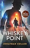 Whiskey Point