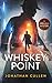 Whiskey Point by Jonathan  Cullen