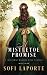 A Mistletoe Promise: A Christmas Wishing Well Novella (The Wishing Well Series)