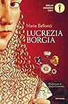 Lucrezia Borgia
