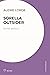 Sorella outsider. Scritti politici