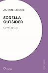 Sorella outsider....