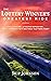 The Lottery Winner's Greatest Ride: A Millionaire, a Young Reporter... and a Journey to Find What Matters Most