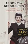 La sonata del sil...