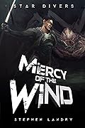 Mercy of the Wind