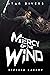 Mercy of the Wind (Star Div...