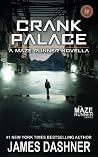 Crank Palace: A M...