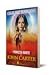 Una Princesa de Marte by Edgar Rice Burroughs Una Princesa de Marte by Edgar Rice Burroughs