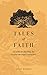 Tales of Faith: A Guide to Sharing the Gospel through Literature