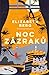 Noc zázraků (Mason, #2)