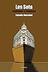 Los Sota: Esplend...