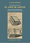 El arte de anotar: "artes excerpendi" y los géneros de la erudición en la primera Modernidad
