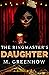 The Ringmaster's Daughter