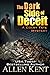 The Dark Side of Deceit: A Colby Tate Mystery (The Colby Tate Mysteries)
