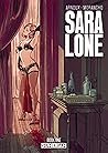 Sara Lone #1 (Sar...