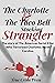 The Charlotte and The Taco Bell Stocking Strangler by True Crime Press