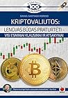 Kriptovaliutos: l...