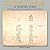 The Burton Drawings at Harpers Ferry by David T. Gilbert